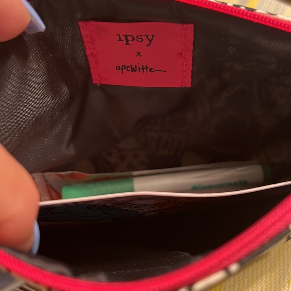 36 Ipsy Bags- Unused ❤️ - Picture 9 of 16